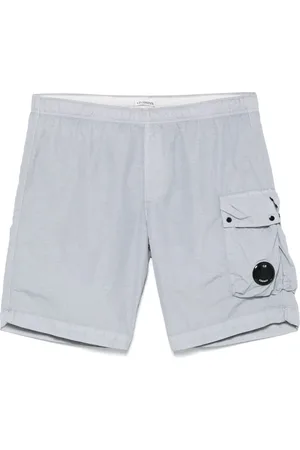 C.P. Company Costume da bagno
