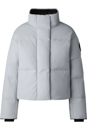 Canada Goose Giacca Grandview