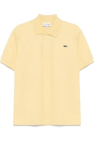 Lacoste Polo Marl