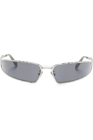 KUBORAUM Occhiali da sole Maske H34