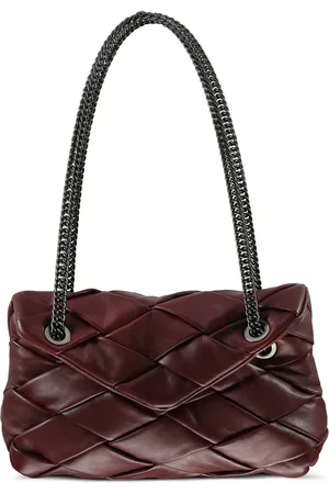 Officine creative Borsa a spalla Class 60