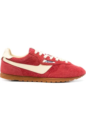 Autry Sneakers Windspin