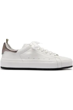 Officine creative Sneakers Primary 101