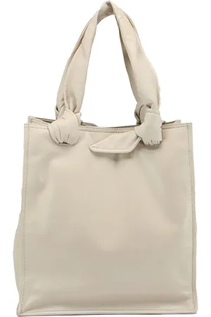 Officine creative Borsa a spalla Bolina 35