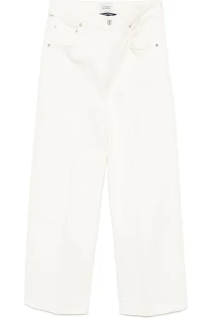 Citizens of Humanity Jeans Ayla Petite