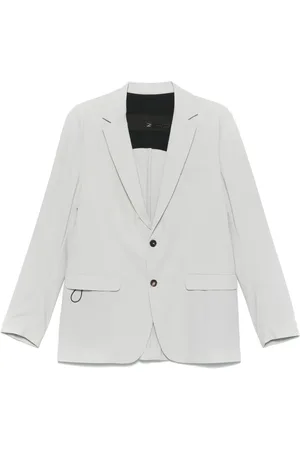 RRD Blazer Surflex®