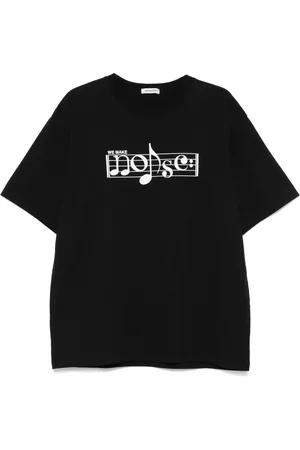UNDERCOVER T-shirt con stampa