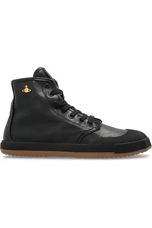 Vivienne Westwood Sneakers Animal