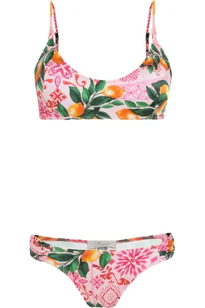 Brigitte Set bikini Babi