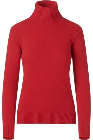 Fusalp Maglione Stephanie
