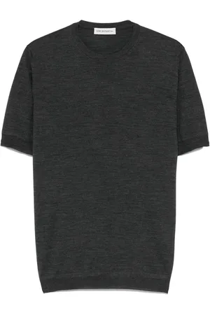GOES BOTANICAL T-shirt Costina
