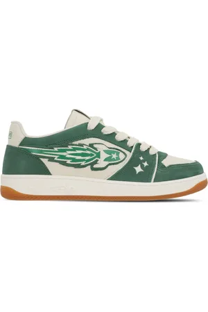 ENTERPRISE JAPAN Sneakers Egg Rocket