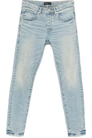 Purple Brand Jeans P001