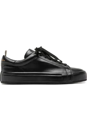 Officine creative Sneakers Easy 101