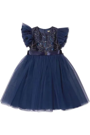Elie saab Abito con paillettes