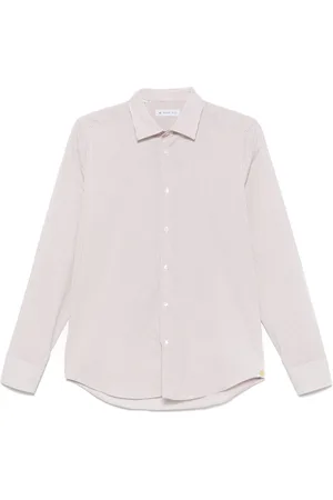Manuel Ritz Camicia a righe