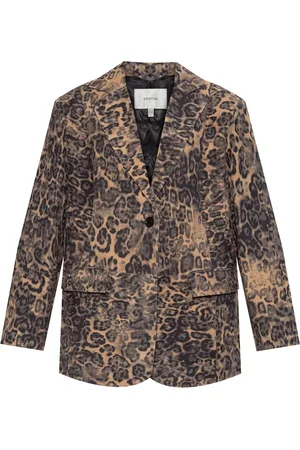 Gestuz Blazer Leane