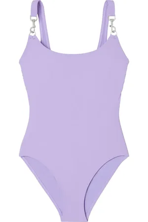 Tory Burch Costume intero Clip Tank