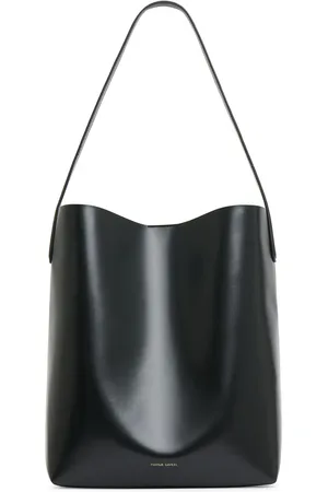 Mansur Gavriel Borsa tote Everyday Cabas