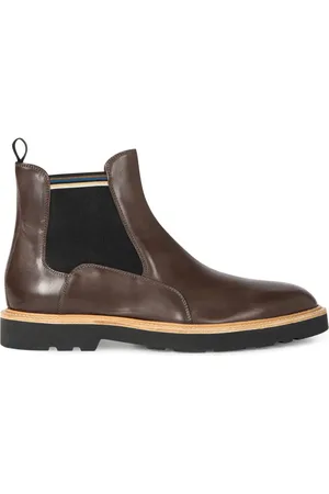 Paul Smith Stivali in pelle