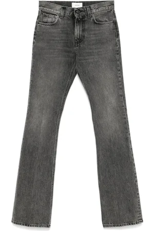 haikure Jeans Flora