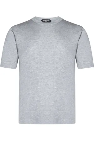 Franzese T-shirt Stefano De Martino