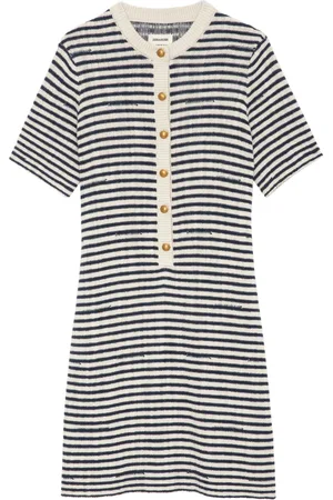 Zadig & Voltaire Abito Tahoe