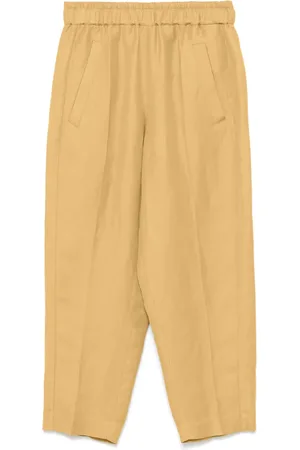 TELA Pantaloni Kilo