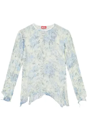Diesel T-shirt K-Asmos