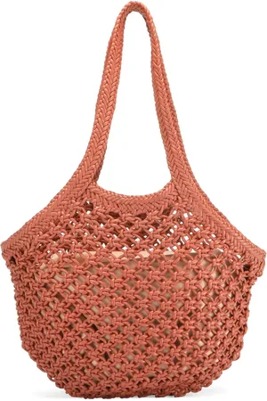 Officine creative Borsa a spalla Susan 6