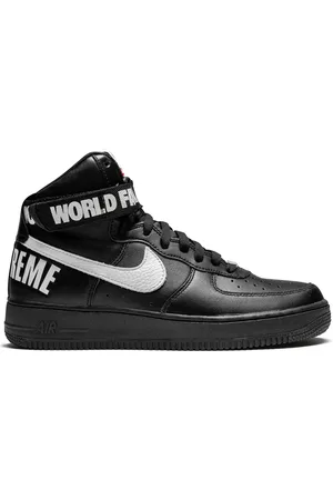 Nike Sneakers Air Force 1 High Supreme