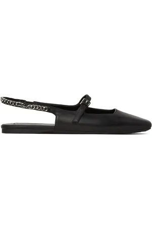 Karl Lagerfeld Ballerine Konnie