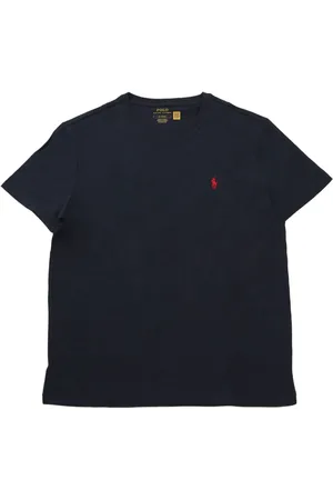 Ralph Lauren Polo Pony T-shirt