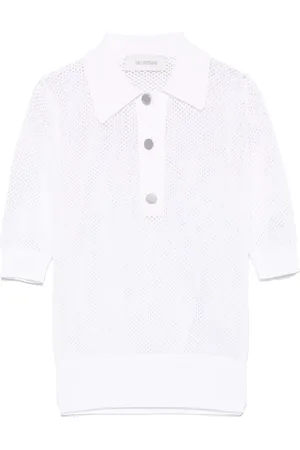 Sportmax Polo Casta