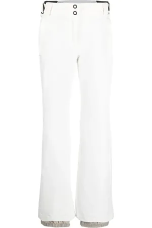 Rossignol Pantaloni da sci Resort R