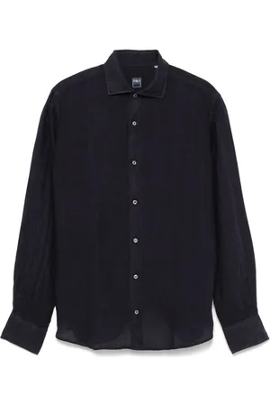 FEDELI Camicia Nick