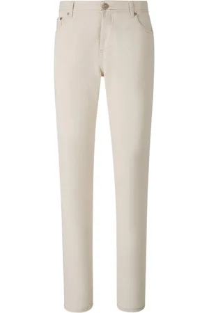 Richard J. Brown Jeans Milano