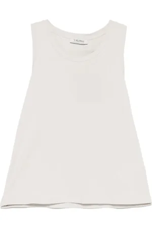 Max Mara Canotta Erbert