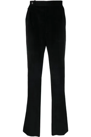 Ralph Lauren Pantaloni dritti Gregory