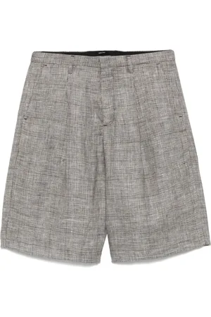 R13 Shorts Jumbo