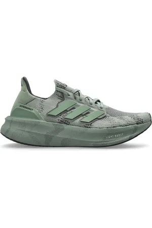 adidas Sneakers Ultraboost 5X