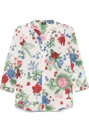 MARELLA Blusa Iolanda