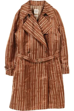 Hermès Cappotto Chaine D