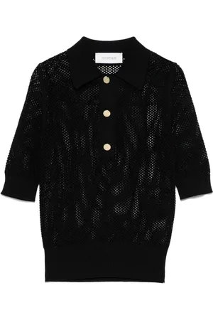 Sportmax Polo Casta