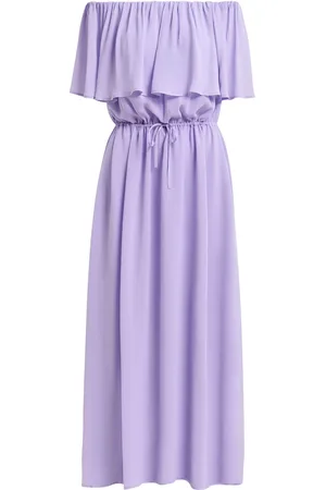 Essentiel Antwerp Abito midi Hirgo