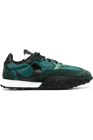 Marine Serre Sneakers Moonwalk