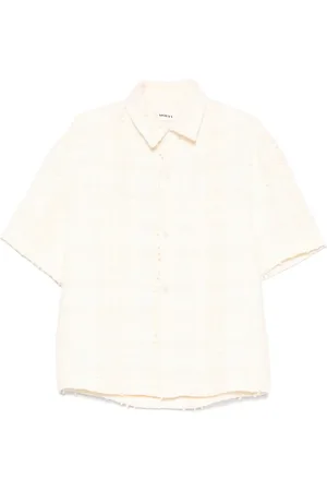 MOUTY Camicia Mila