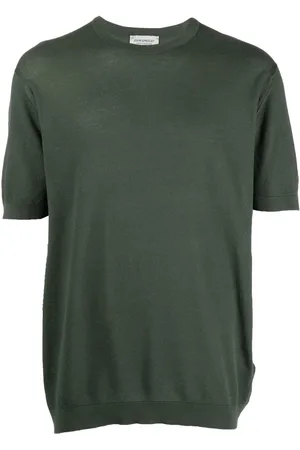 JOHN SMEDLEY T-shirt