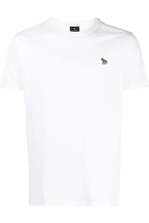 Paul Smith T-shirt
