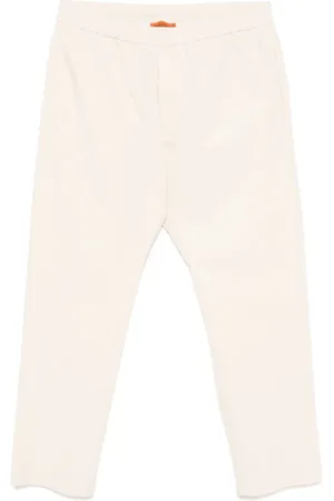 BARENA Pantaloni Bativoga